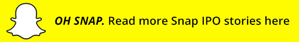 snapchat IPO bannerforjordan