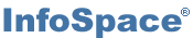 infospace.gif