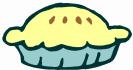 pie.jpg