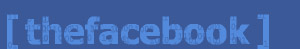 logo-right.jpg