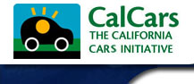 calcars.jpg