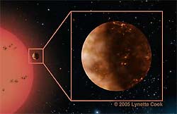 planets_detail.jpg