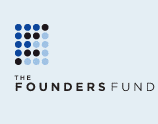 founders.gif