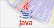 java.jpg