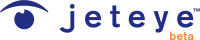 logo-200x40.png