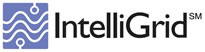 IntelliGridlogo.jpg