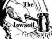 lawsuit.jpg