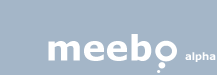meebo.gif