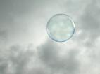 bubble.jpg