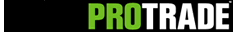 protrade.gif