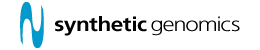 logo-sgi.gif