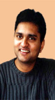 anand.jpg