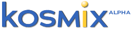 kosmix2.gif