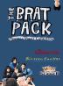 brat pack.jpg