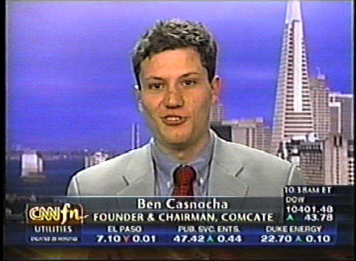 casnocha.jpg