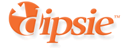 Dipsie2.gif
