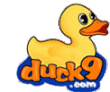 duck9.gif