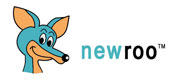 newroologo.jpg