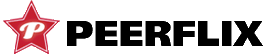 peerflix.gif