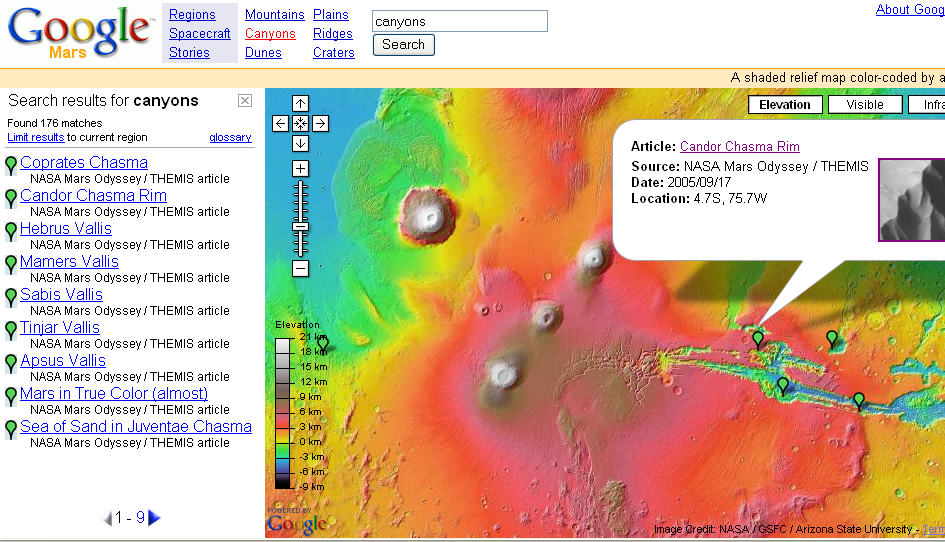 googlemars.jpg