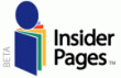 insider pages.gif