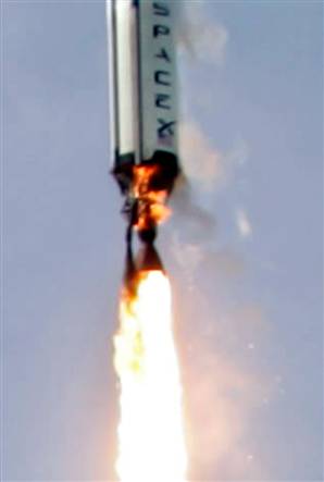 Spacex2.jpg