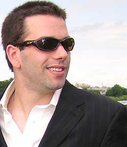 ori allon.jpg