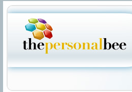 personalbee2.jpg