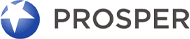 prosper3.gif