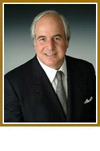 abagnale.jpg