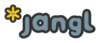 jangllogofinal.gif