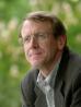 johndoerr.jpg