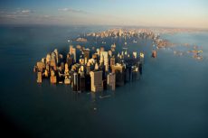 newyork-under-water.jpg