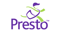 prestoLogo.gif