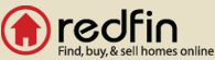 Redfin.gif