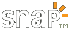 SNAP.gif
