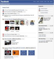 facebook example.jpg