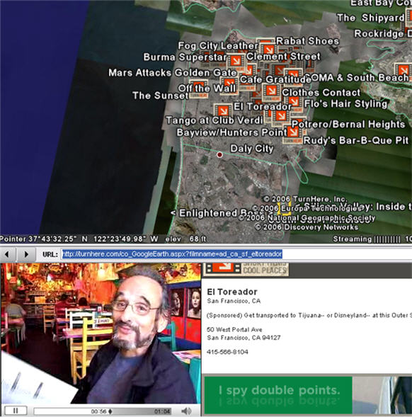 googleturnhere2.jpg