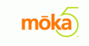 moka5.gif