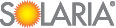 solaria_logo.jpg