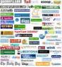 web20logos.jpg