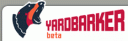 yardbarker2.gif
