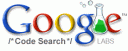 codesearch_logo.gif
