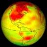 globalwarming.jpg