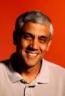 khosla3.jpg
