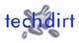 techdirtlogo.jpg