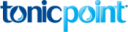 tonicpoint_logo.png