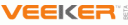 veeker.gif