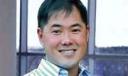bill tai.jpg