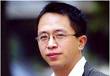 Hongyi Zhou1.jpg